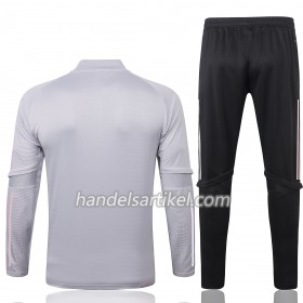 Deutschland 2020/21 Sweatshirts Anzüge M001